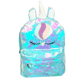 plecak-plecaczek-dzieciecy