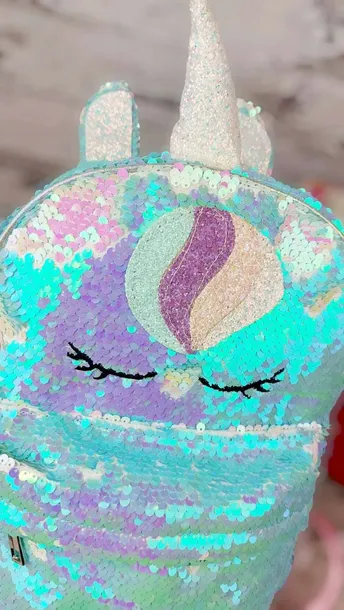 plecak-plecaczek-dzieciecy-marka-lilly-bling