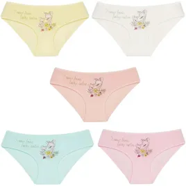 majtki-figi-bokserki-dzieciece-98