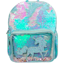 plecak-plecaczek-dzieciecy