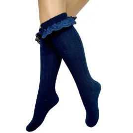 podkolanowki-dzieciece-skarpetki-wysokie