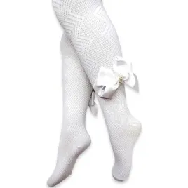 rajstopy-rajtuzy-dzieciece-5-6-lat