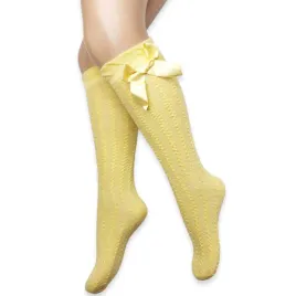 podkolanowki-dzieciece-skarpetki-wysokie