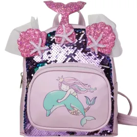 plecak-plecaczek-dziciecy