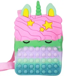 plecak-plecaczek-dzieciecy