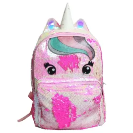 plecak-plecaczek-dzieciecy