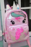 plecak-plecaczek-dzieciecy-marka-lilly-bling