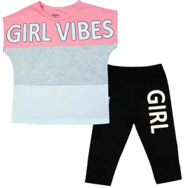 komplet-dzieciecy-116