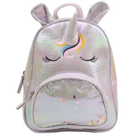 plecak-plecaczek-dzieciecy