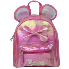 plecak-plecaczek-dzieciecy