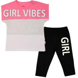 komplet-dzieciecy-122