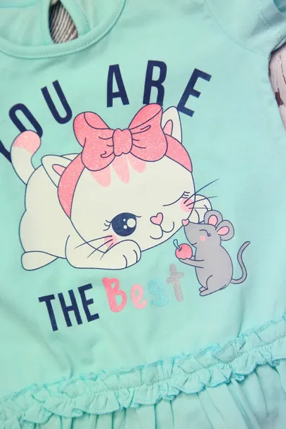 bluzka-dziecieca-80-marka-lilly-bling