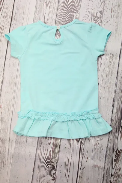 bluzka-dziecieca-80-plec-dziewczynki