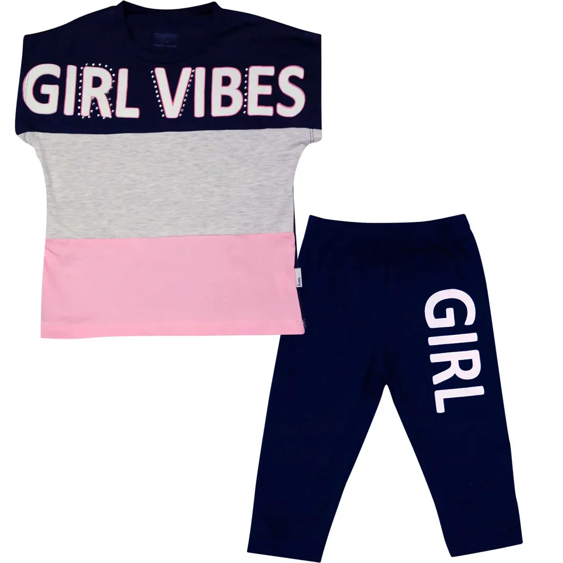 komplet-dzieciecy-122