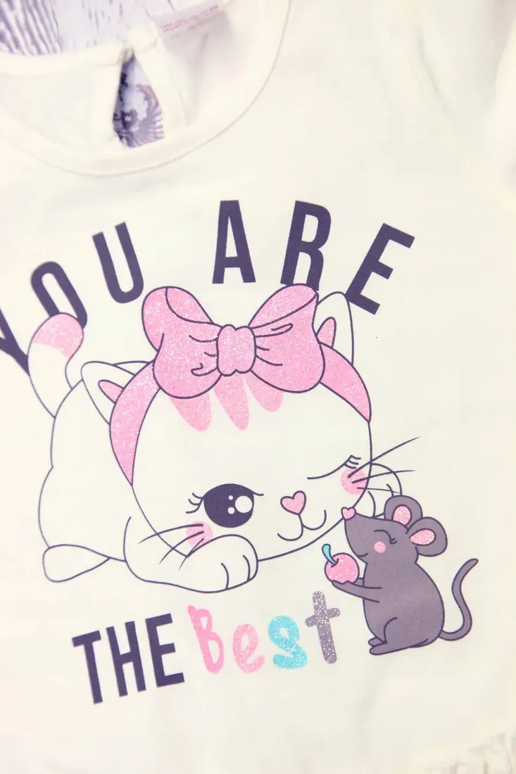 bluzka-dziecieca-80-stan-nowy