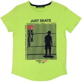 bluzka-dziecieca-122