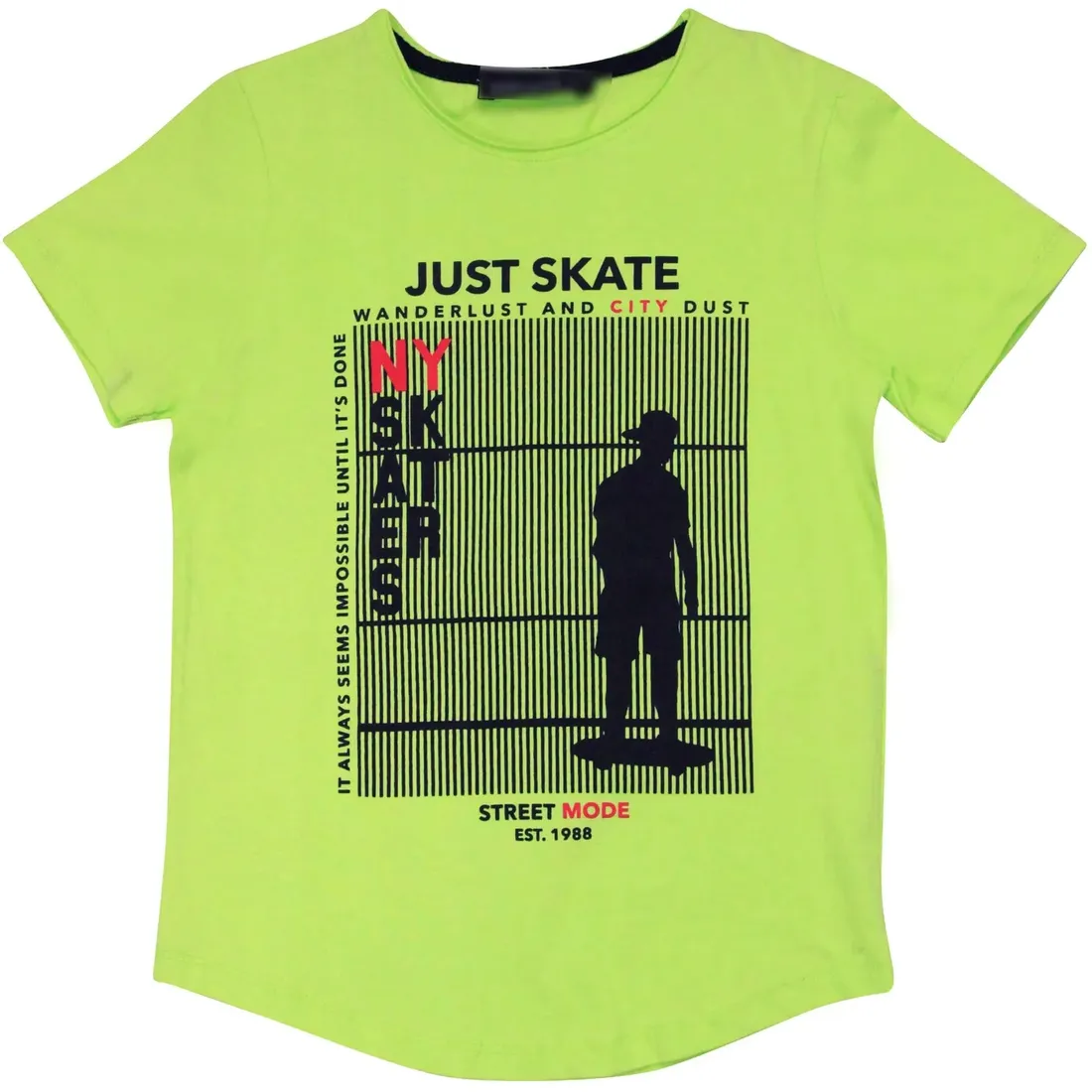 bluzka-dziecieca-122