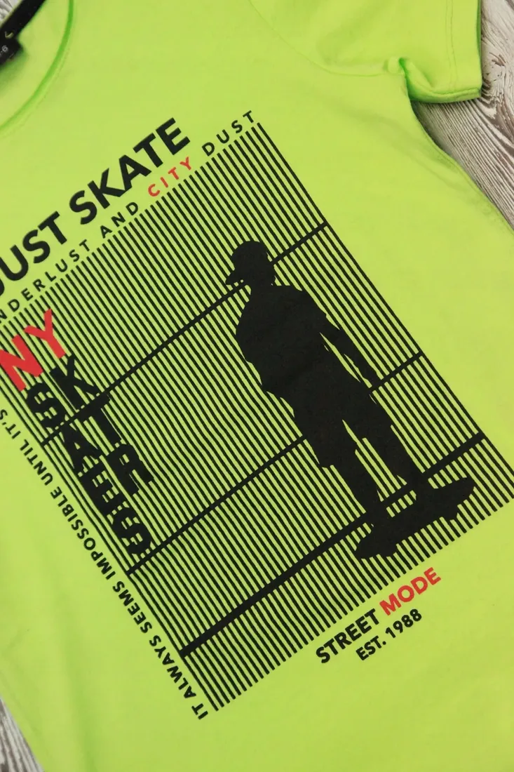 bluzka-dziecieca-122