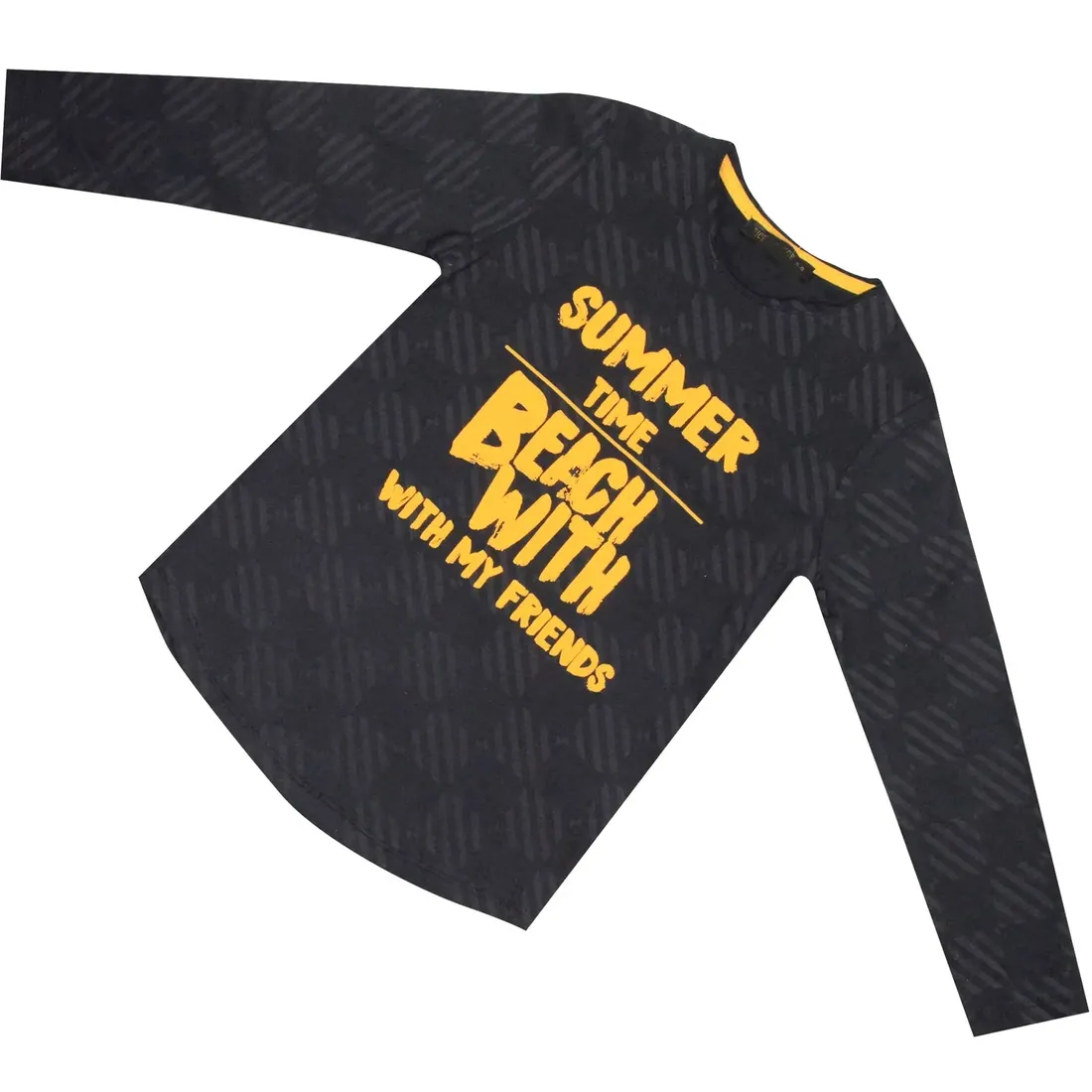 bluzka-dziecieca-122