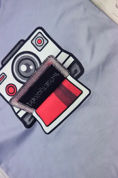 bluzka-dziecieca-110-marka-lilly-bling