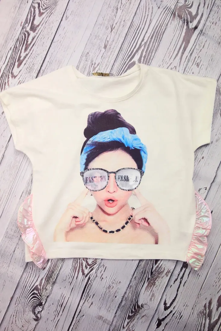 bluzka-dziecieca-110