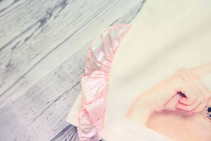 bluzka-dziecieca-110-marka-lilly-bling