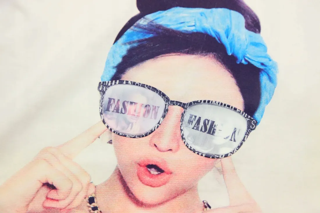 bluzka-dziecieca-110