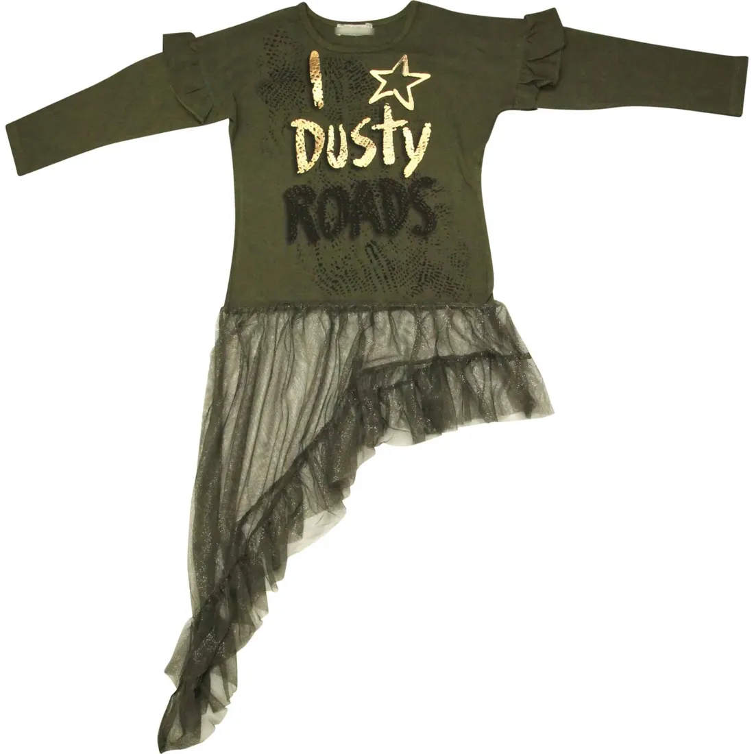 bluzka-dziecieca-128