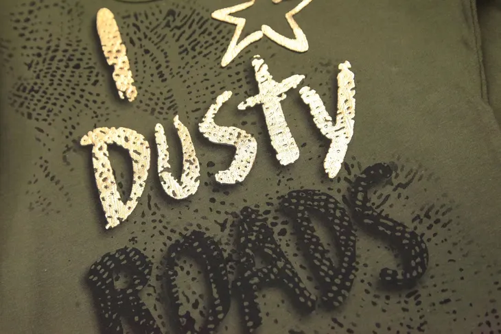 bluzka-dziecieca-128-marka-lilly-bling