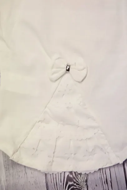 bluzka-dziecieca-86-plec-dziewczynki