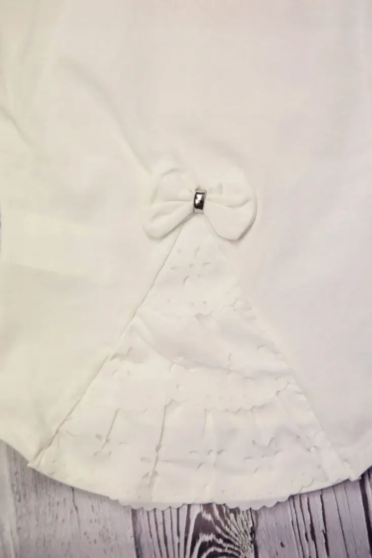 bluzka-dziecieca-86-stan-nowy