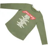 bluzka-dziecieca-110