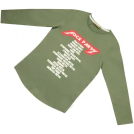 bluzka-dziecieca-110