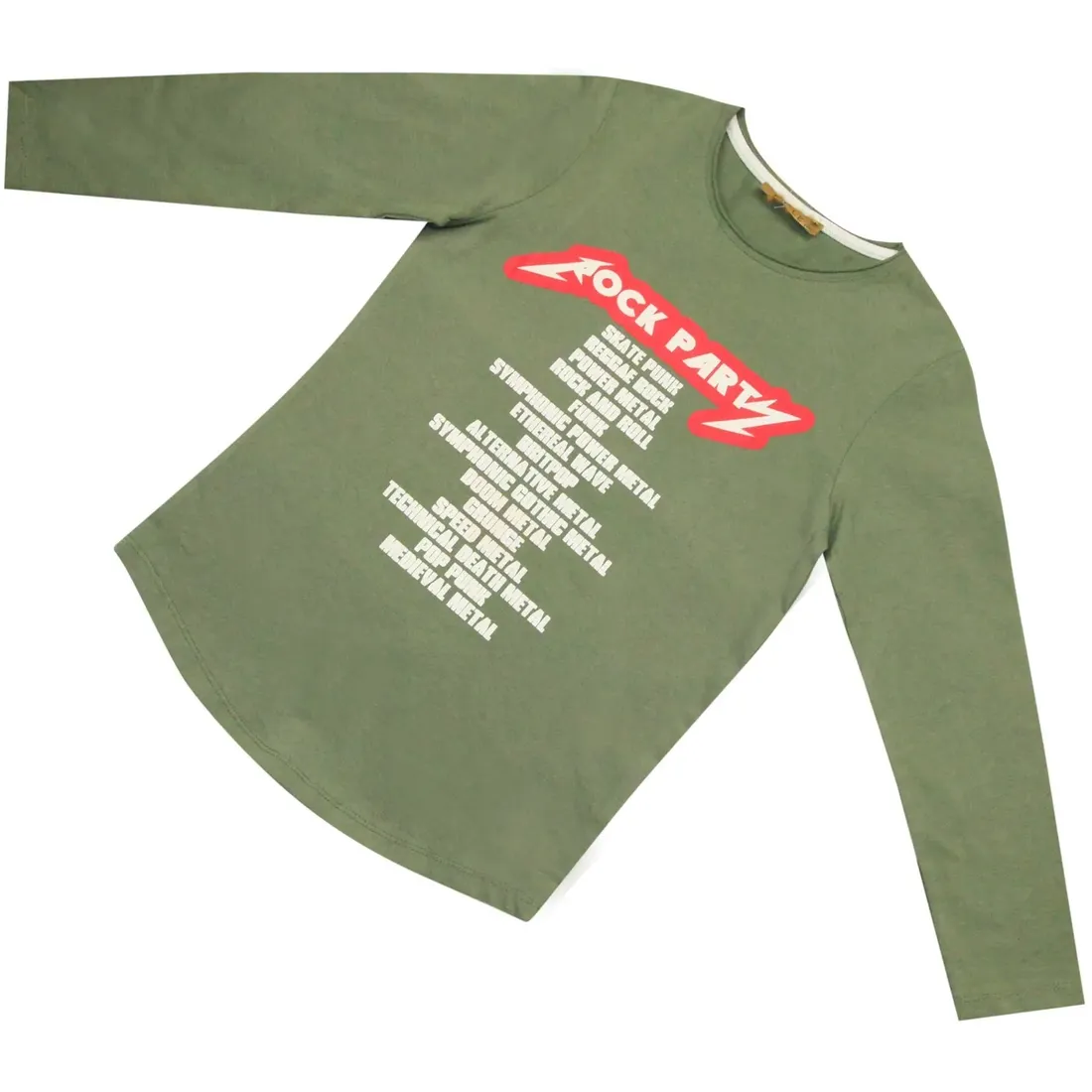 bluzka-dziecieca-110