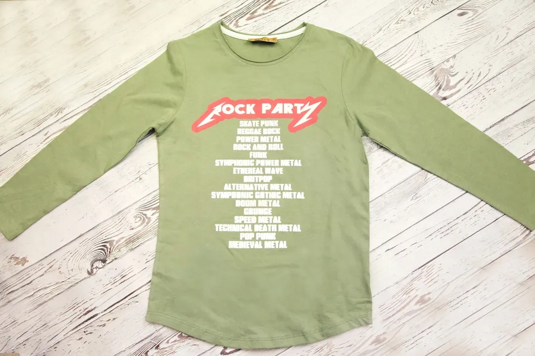 bluzka-dziecieca-110