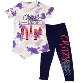 komplet-dzieciecy-110