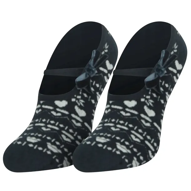 skarpetki-dzieciece-13-14-lat-marka-lilly-bling