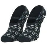 skarpetki-dzieciece-13-14-lat-marka-lilly-bling