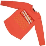 bluzka-dziecieca-116