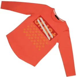 bluzka-dziecieca-116