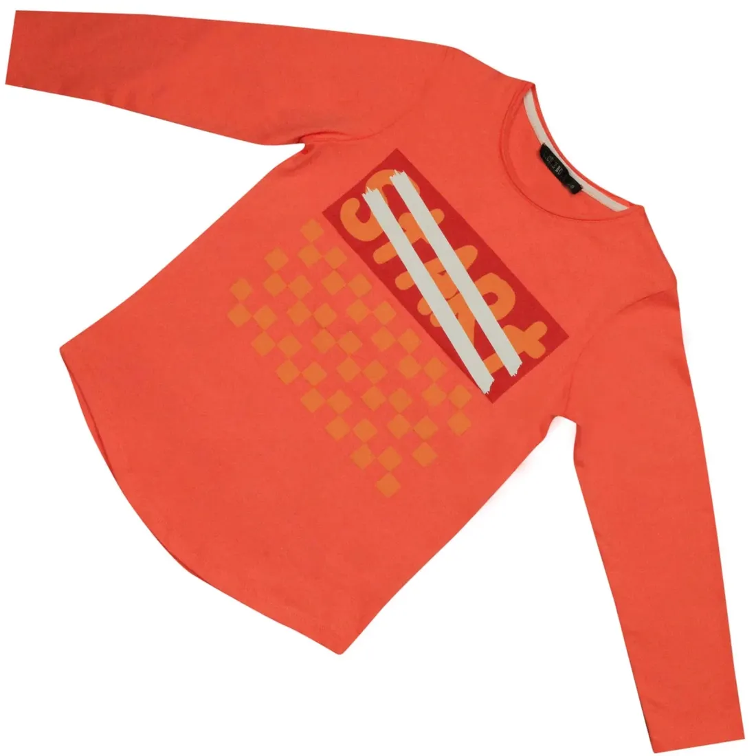 bluzka-dziecieca-116