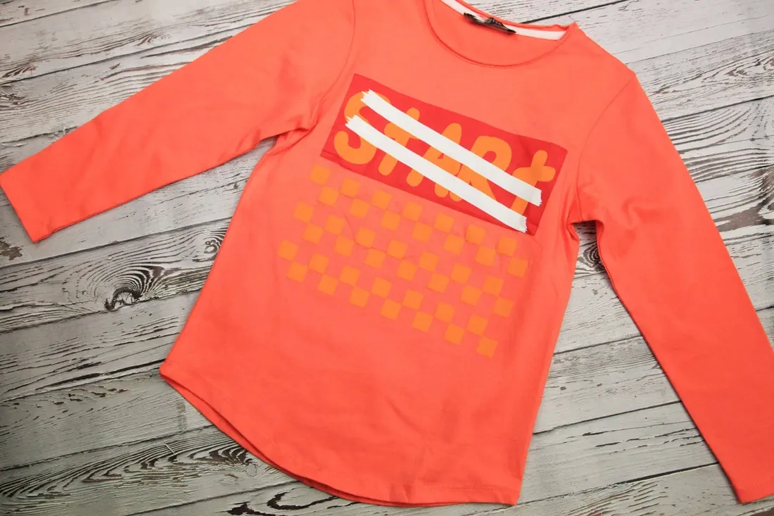 bluzka-dziecieca-116