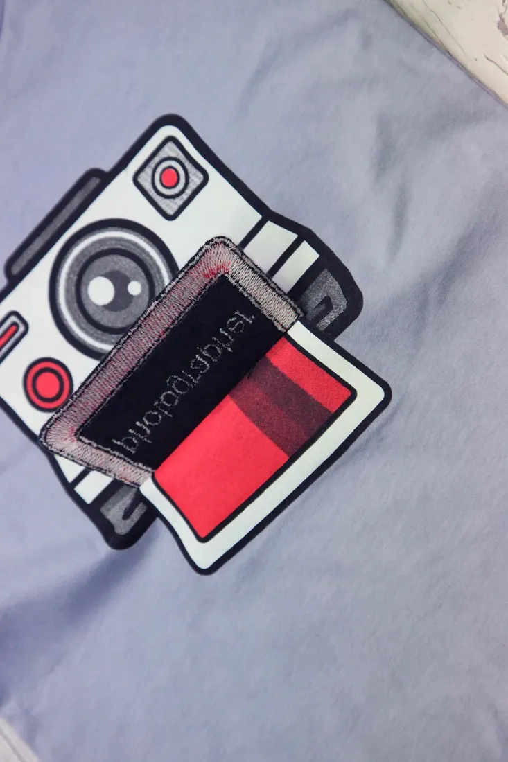 bluzka-dziecieca-122