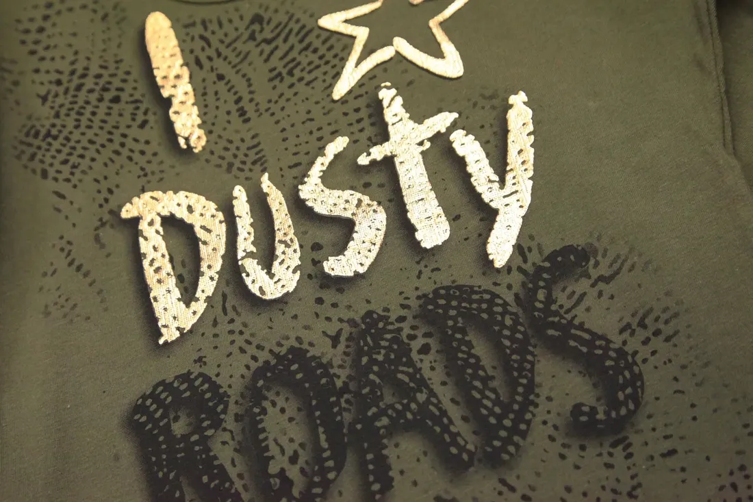 bluzka-dziecieca-152