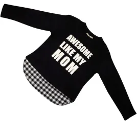 bluzka-dziecieca-116