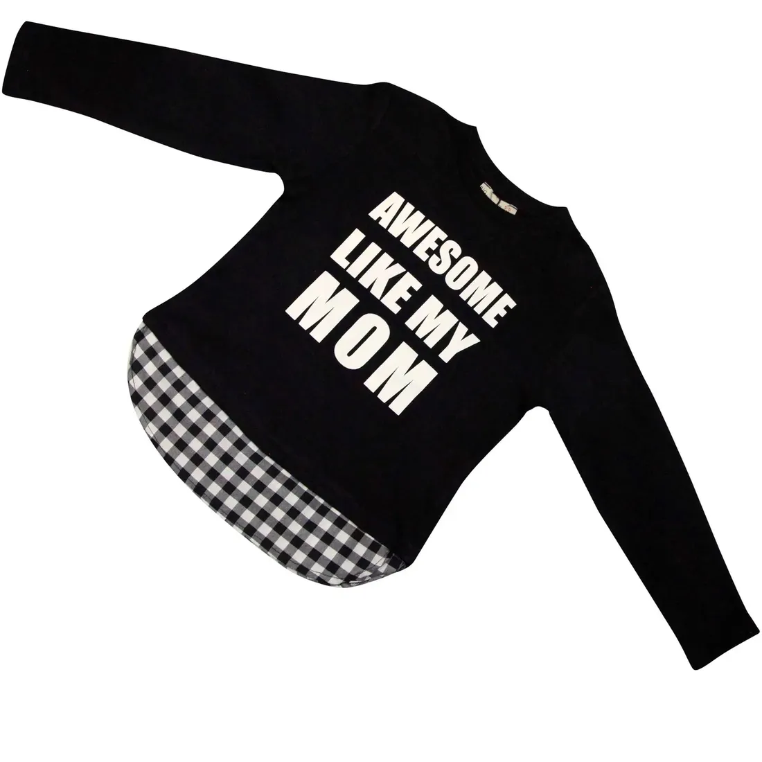 bluzka-dziecieca-116