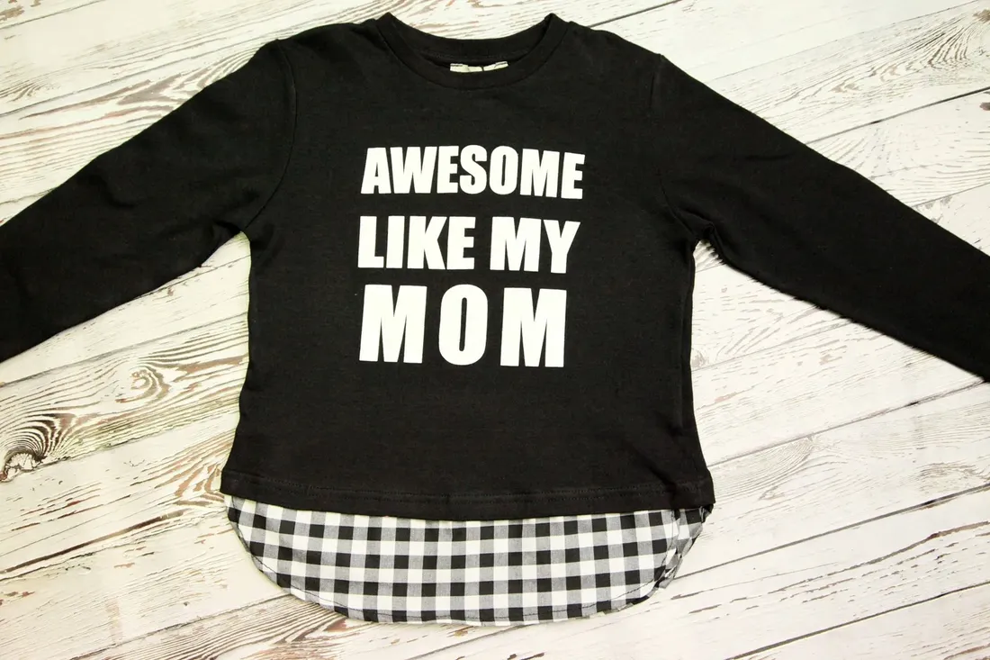 bluzka-dziecieca-116