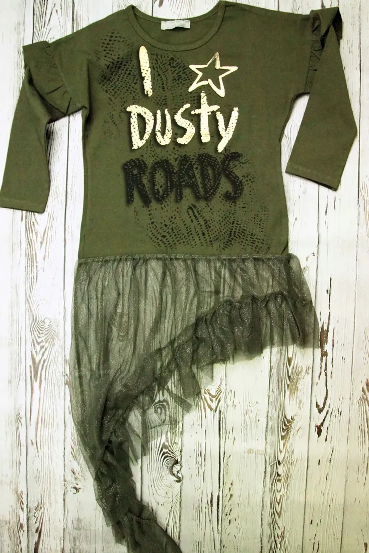 bluzka-dziecieca-164