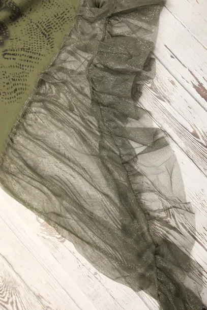 bluzka-dziecieca-164-plec-dziewczynki