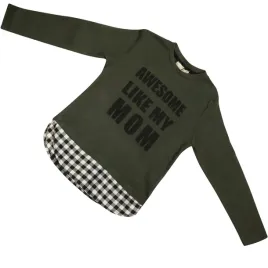 bluzka-dziecieca-110